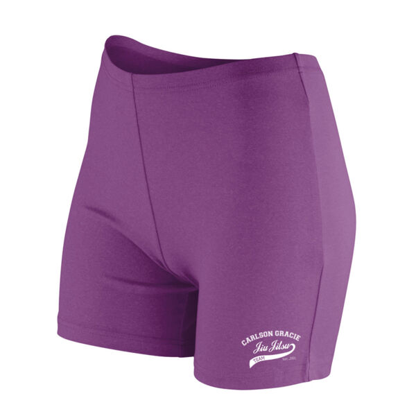 CG-London  - Ladies Softex Shorts Thumbnail