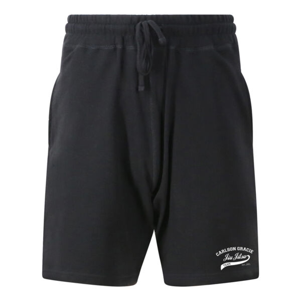 CG-London  - Cool Jog Shorts Thumbnail