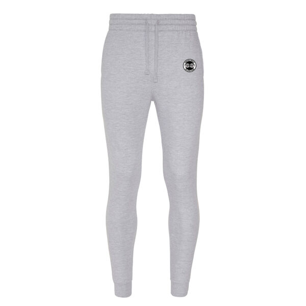 CG-LONDON - Tapered Track Joggers Thumbnail