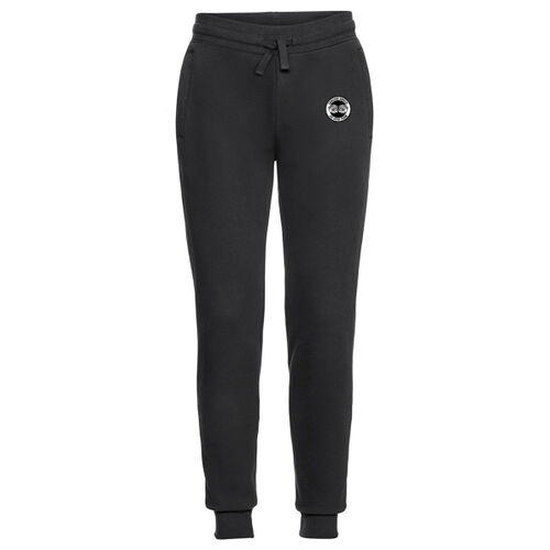CG-LONDON - Authentic jog pants Thumbnail