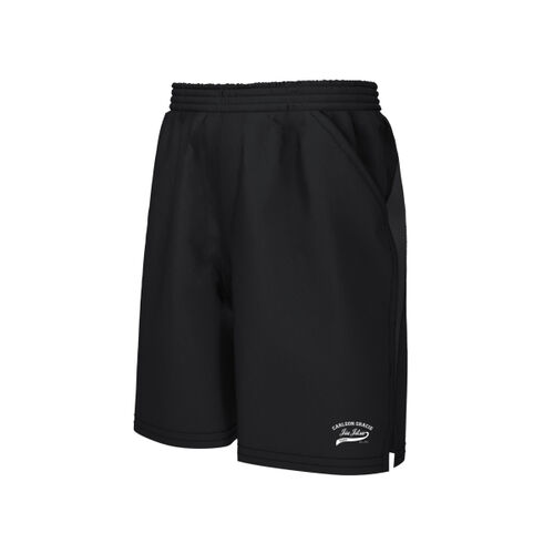 CG-LONDON - Pro Training Short Thumbnail